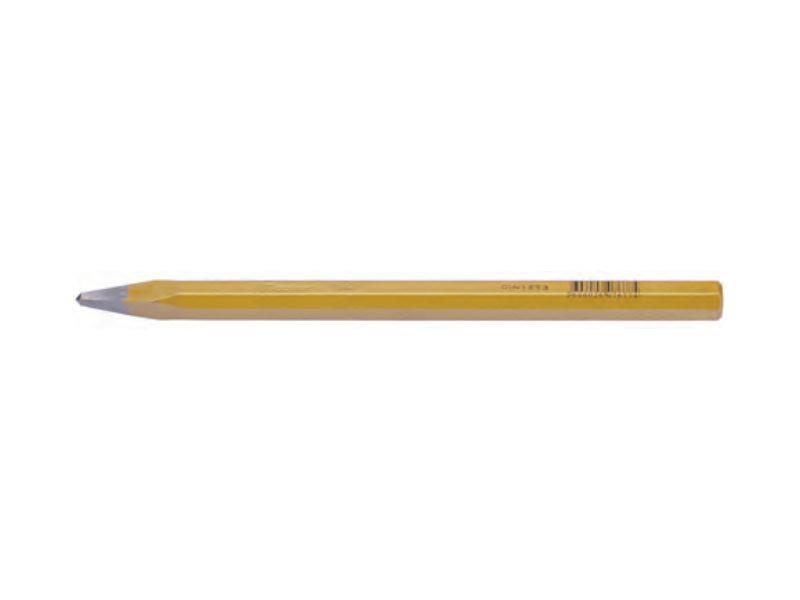 PONTEIRO CR-V PCV-01 10x200mm MacFer
