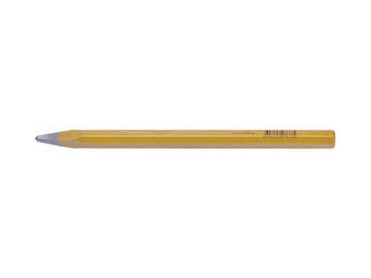 PONTEIRO CR-V PCV-01 10x200mm MacFer