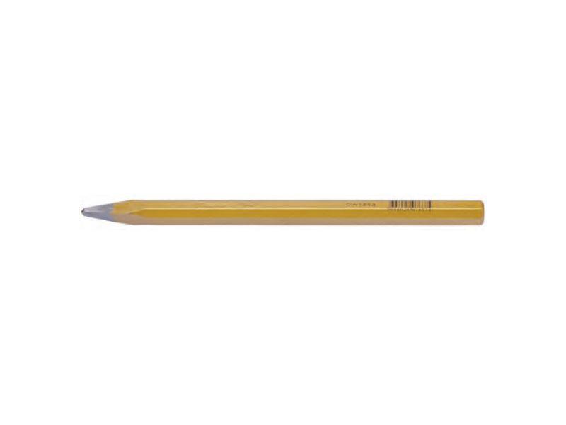 PONTEIRO CR-V PCV-01 16x250mm MacFer