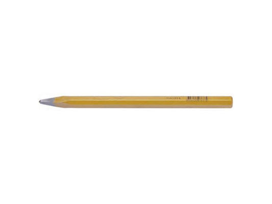PONTEIRO CR-V PCV-01 16x250mm MacFer