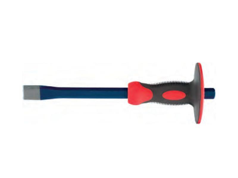 BL. ESCOPRO A/C C/ PUNHO EACP-124 23x16x300xmm MacFer