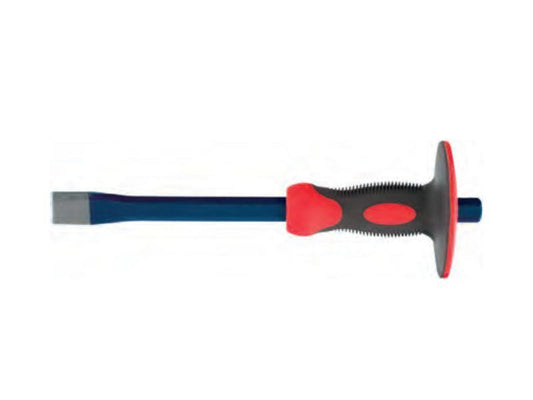 BL. ESCOPRO A/C C/ PUNHO EACP-124 23x16x300xmm MacFer