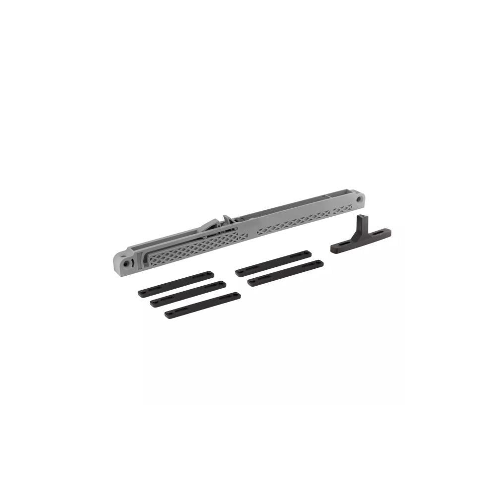 KIT AMORT. P. CORRER ABS 40Kg 0860.1 KOBLENZ