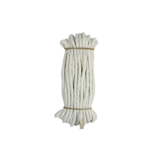 BL. CORDA NYLON M. 4 CABOS 10mm - 10mt