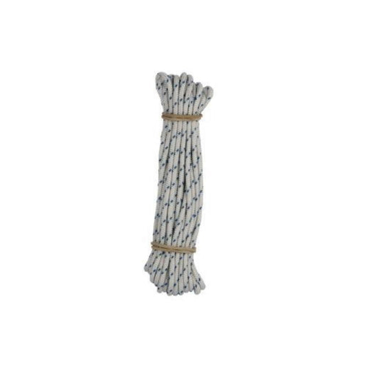 BL. CORDA ESP. ARRANQUE 5mm -  5mt