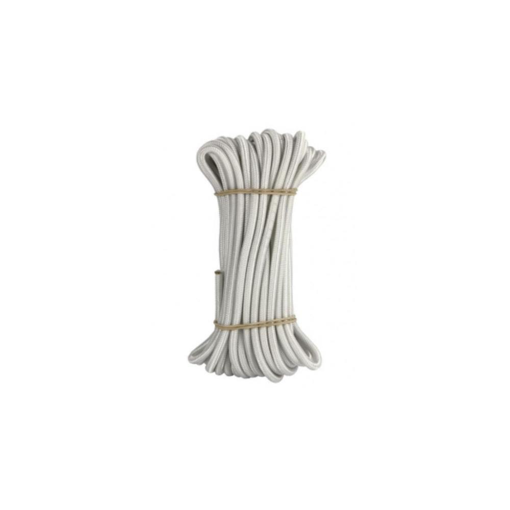 BL. CORDA ELASTICA 10mm - 10mt BR.