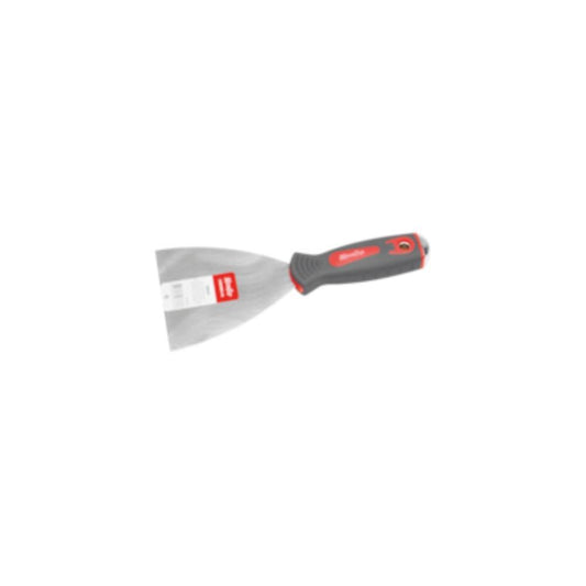 BETUMADEIRA INOX CN2280-1A  60mm