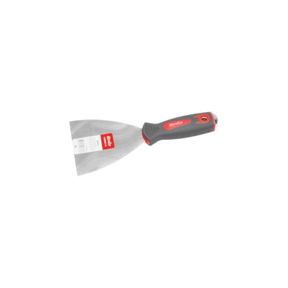 BETUMADEIRA INOX CN2280-1A  70mm