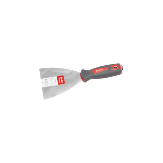 BETUMADEIRA INOX CN2280-1A  70mm