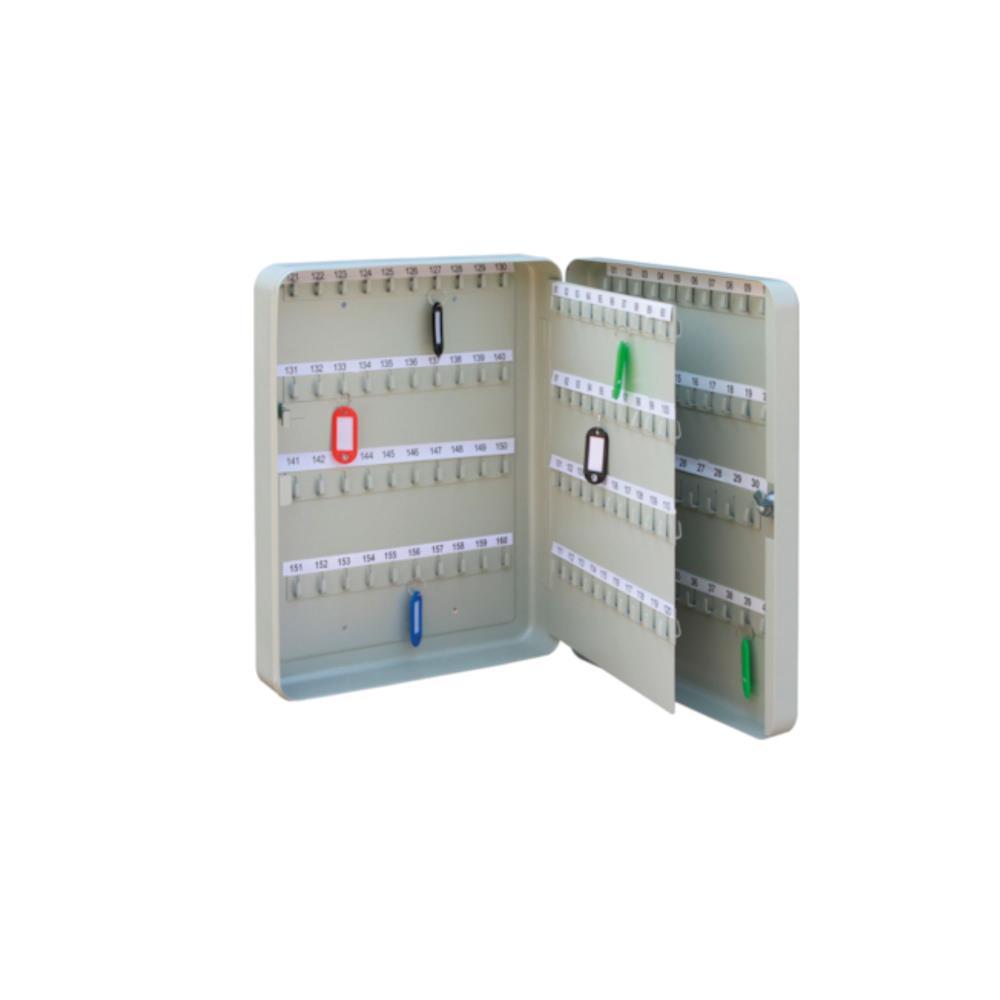 CHAVEIRO P/90 ch C/ETIQUETAS TS0052 MF