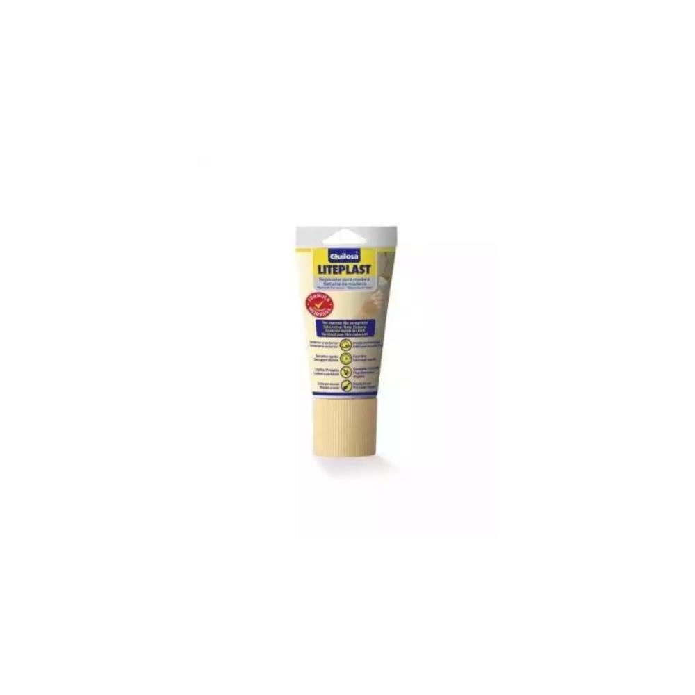 LITEPLAST MAD. PINHO 150ml QUILOSA