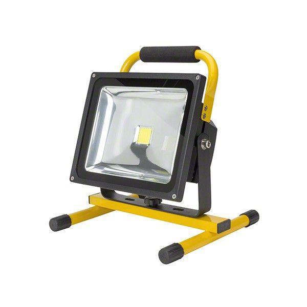 Projetor led 30W LFPSHV30L 60W G120L
