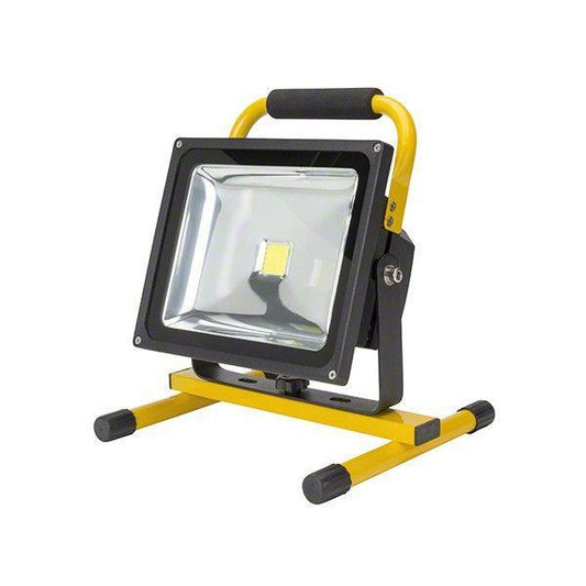 Projetor led 30W LFPSHV30L 60W G120L