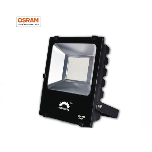 Pojetor led 100W 600k c/suporte LFPSHV100L60WG120L Osram
