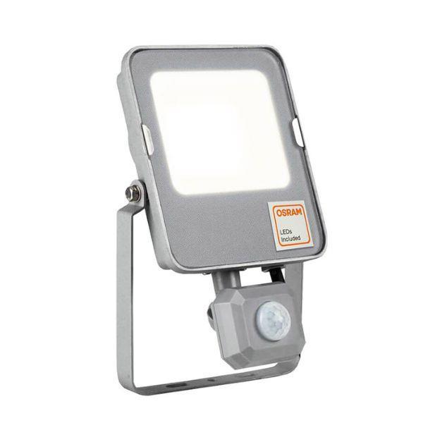 Projetor led movel 30W 6000K G Osram