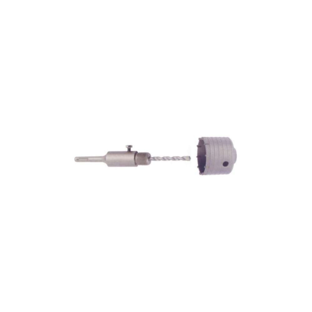 BROCA CRANIANA PLUS 50mm