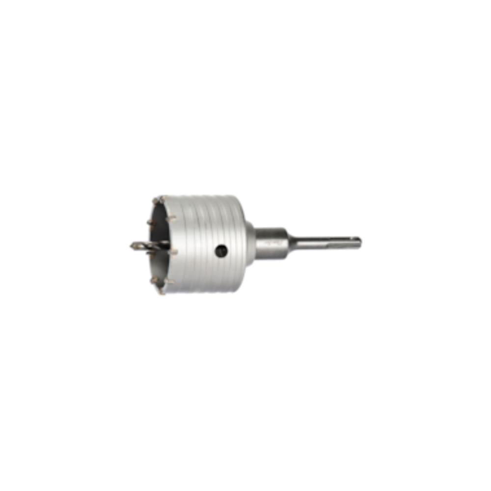 BROCA CRANIANA PLUS 55mm