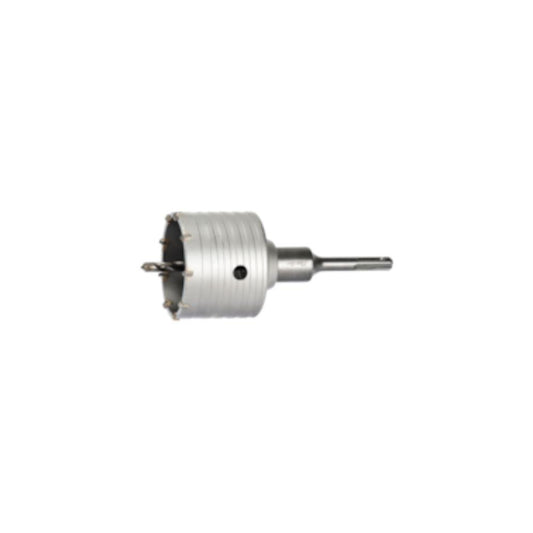 BROCA CRANIANA PLUS 55mm