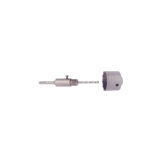 BROCA CRANIANA PLUS 60mm