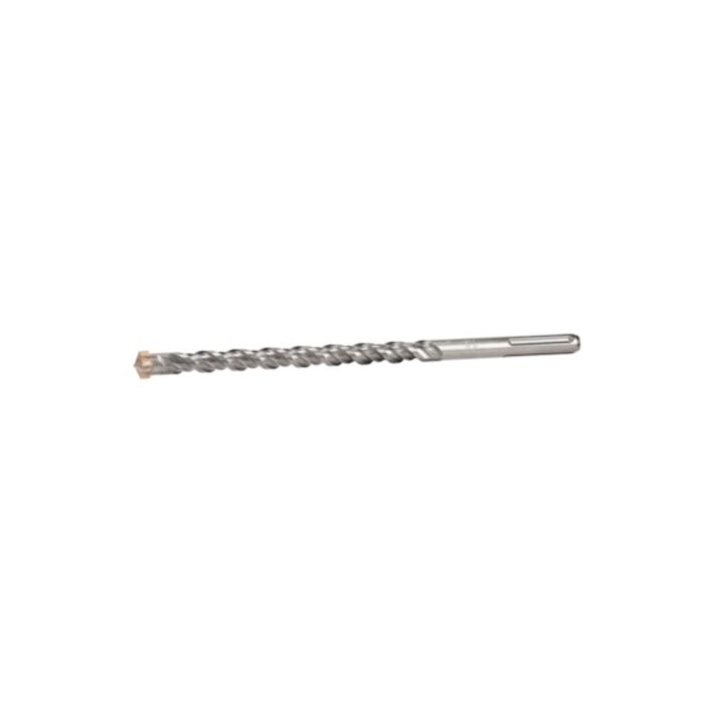 BROCA CRANIANA PLUS 85mm MF