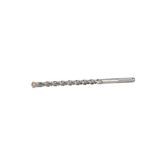 BROCA CRANIANA PLUS 85mm MF