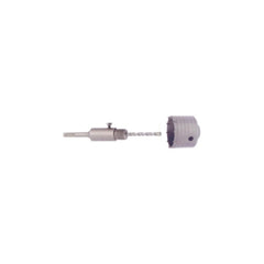 BROCA CRANIANA PLUS 25mm