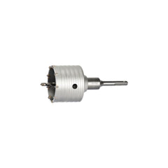BROCA CRANIANA PLUS 100mm