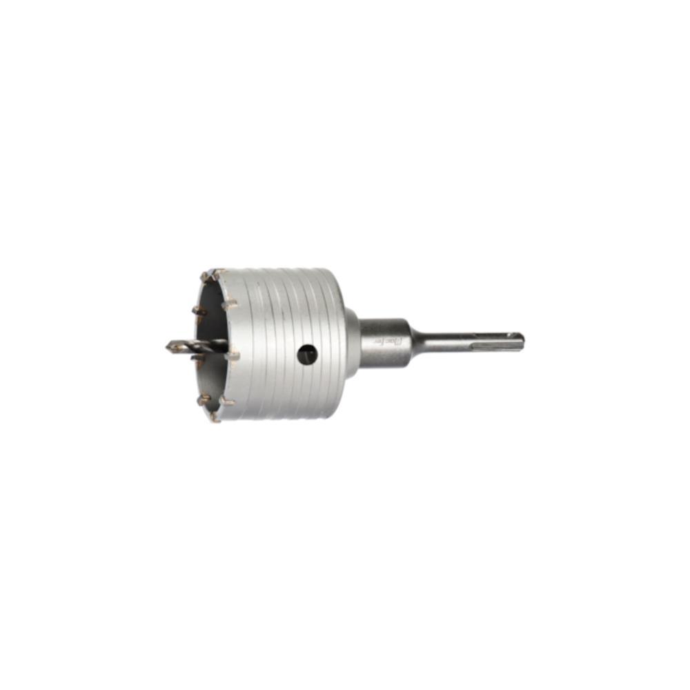 BROCA CRANIANA PLUS 100mm