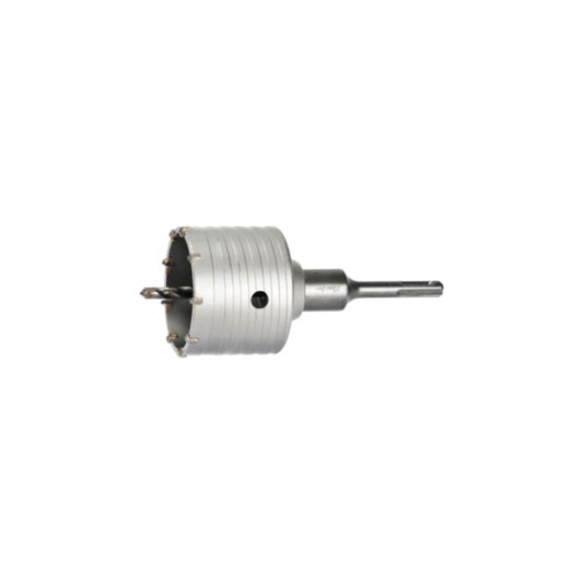 BROCA CRANIANA PLUS 100mm