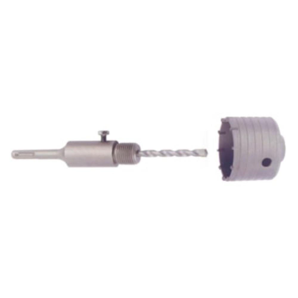 BROCA CRANIANA PLUS 110mm MF