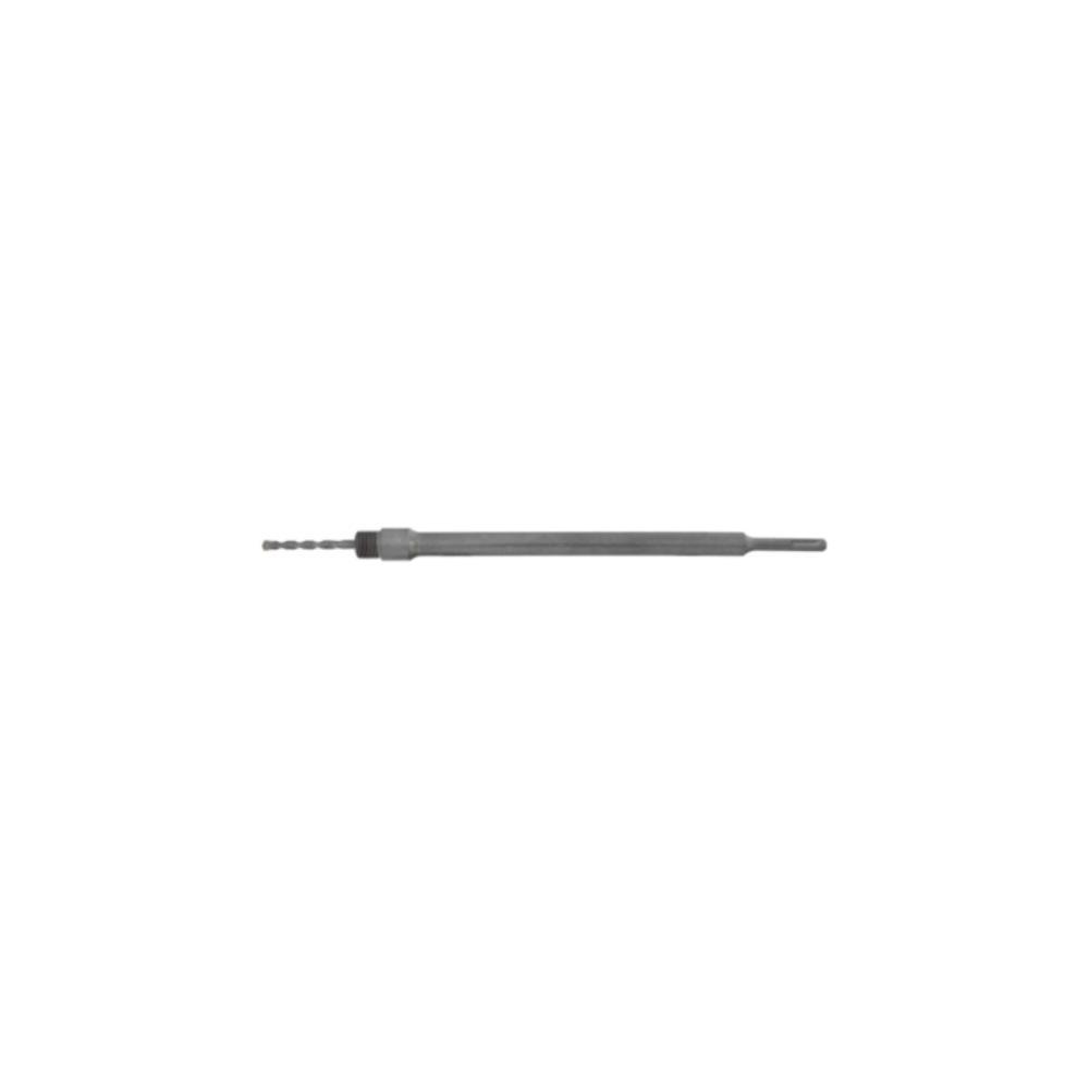 ADAPTADOR p/CRANIANA PLUS 450mm