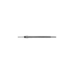 ADAPTADOR p/CRANIANA PLUS 450mm