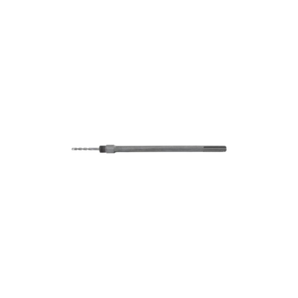 ADAPTADOR p/CRANIANA 450mm