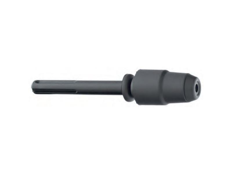 ADAPT. REDUT. MAX P/ PLUS MacFer AR-MAX