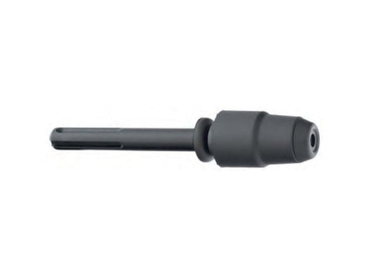 ADAPT. REDUT. MAX P/ PLUS MacFer AR-MAX