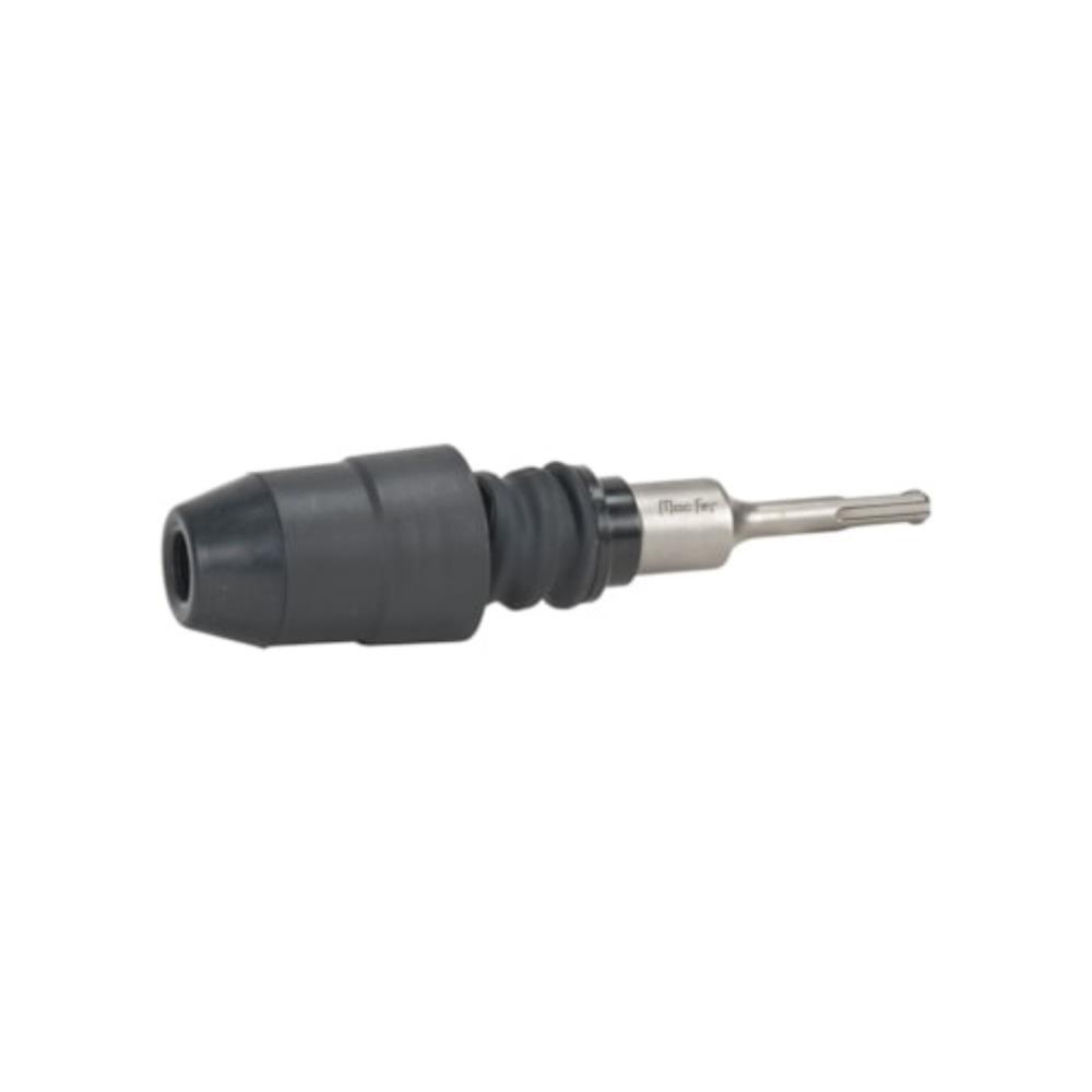ADAPTADOR PLUS P/MAX A-PLUS MF