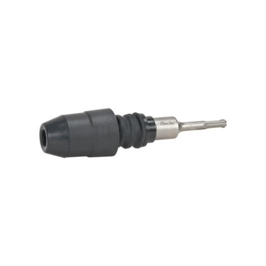 ADAPTADOR PLUS P/MAX A-PLUS MF