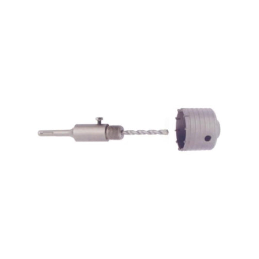 BROCA CRANIANA PLUS 120mm MF
