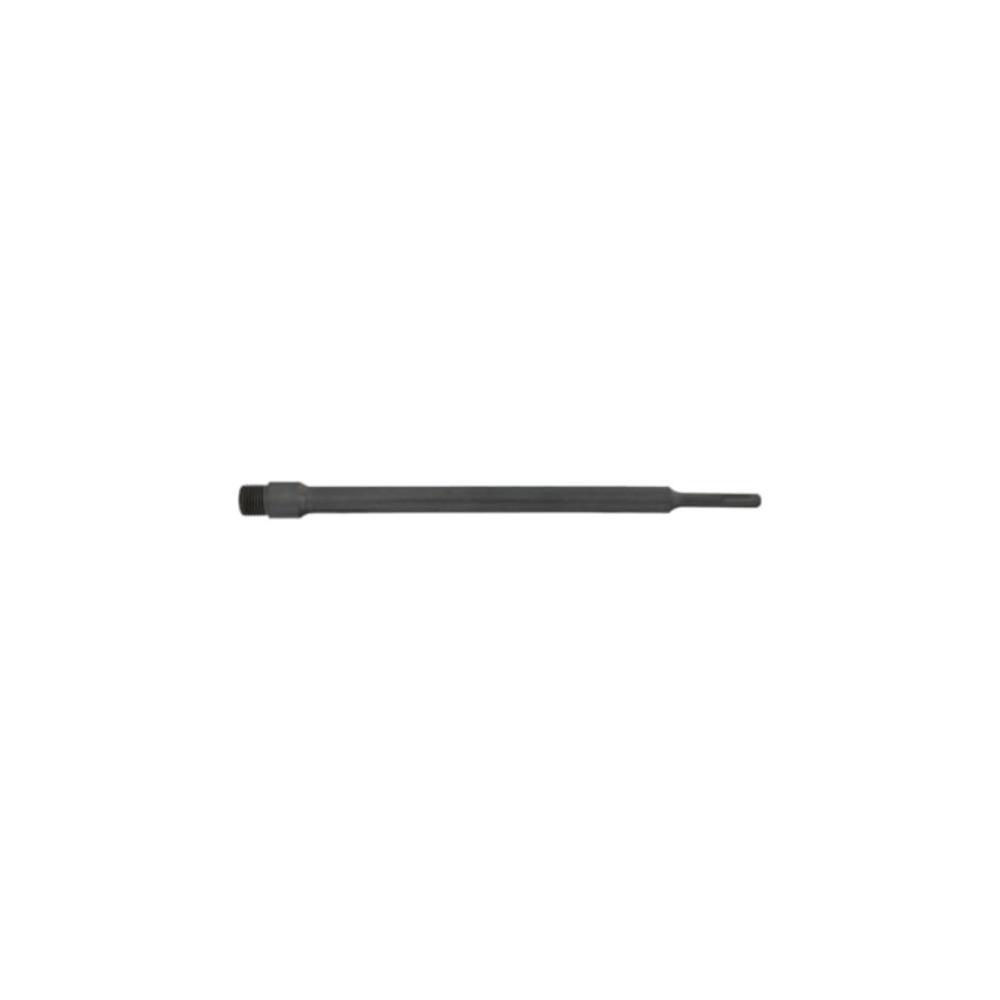 Adaptador plus p/coroa diamant. S315-AP M16 90mm MF