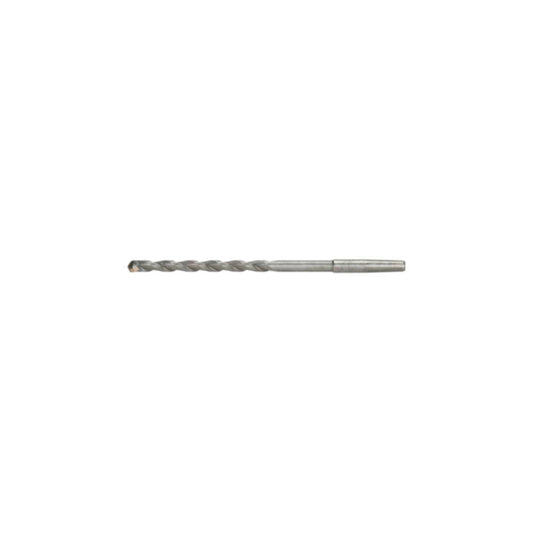 Broca ponto p/coroa diamantado S315-BP 10X200mm MF