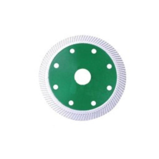 DISCO DIAM. CERAMICA EXTRA 115mm