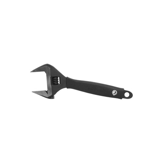 CHAVE INGLESA GR. ABERT. 200mm