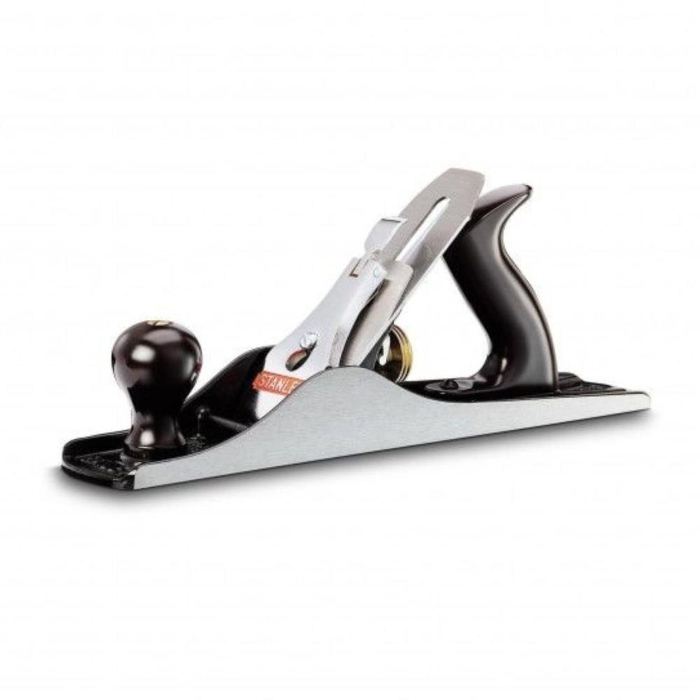 Plaina metalica balley nº5 50x335mm Stanley