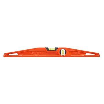 NIVEL 40cm MLH STANLEY