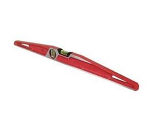 NIVEL MAGNETICO MALH 60cm STANLEY