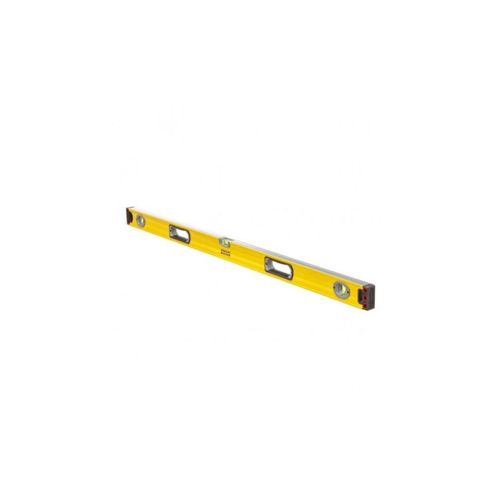 NIVEL FATMAX 120cm STANLEY