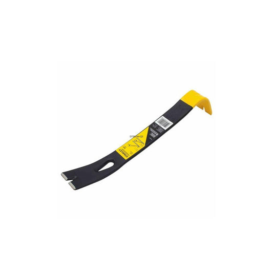 Barra multiuso peq. 32cm 1-55-515 Stanley