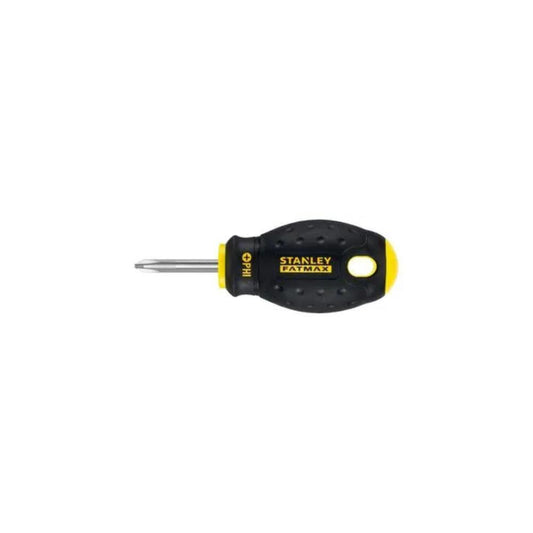 CHAVE C/EXTRA CURTO PH1X30 FATMAX