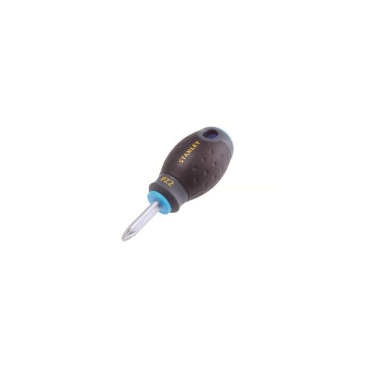 CHAVE C/EXTRA CURTO PZ2X30 FATMAX