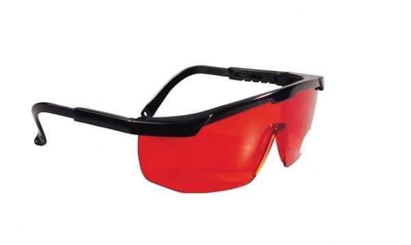 OCULOS PROTEÇÃO P/LASER STANLEY